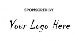 sponsor 1