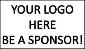 sponsor 2