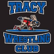 TWC Wrestlers Earn 19 Gold, 9 Silver, and 10 Bronze medals at home tournament